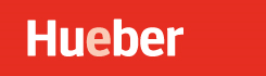 e-learning